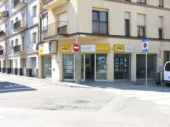 EasyBrava - Agencia inmobiliaria en Sant Antoni, Calonge y Palamós