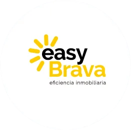 Easy Brava S.L.